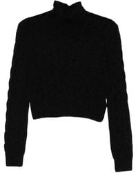 Polo Ralph Lauren - Long-Sleeve Sweater - Lyst