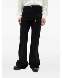 Ann Demeulemeester - Jean Hamo - Lyst