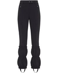 Brunello Cucinelli - Mountain Trousers - Lyst