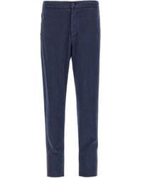 Kiton - ストレートパンツ - Lyst