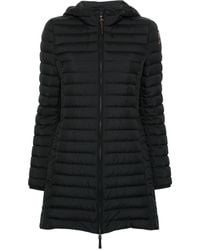 Parajumpers - Trene Puffer Jacket - Lyst