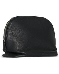 The Row - Pochette Agnes - Lyst