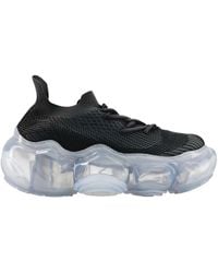 grounds - 70Mm Moopie Bubble-Sole Sneakers - Lyst