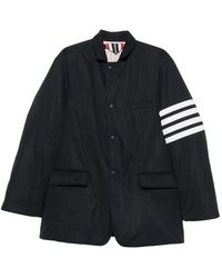 Thom Browne - Jackets - Lyst