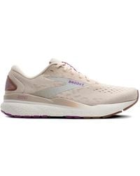 Brooks - Ghost 16 Performance Sneakers - Lyst