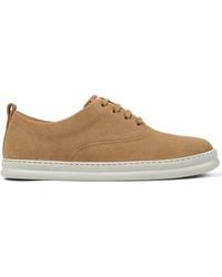 Camper - Runner - Lyst