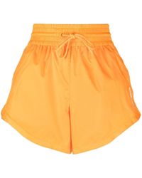 RLX Ralph Lauren - Pantalones cortos con cordones - Lyst