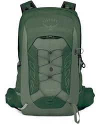 Osprey - Talon 11 Backpack - Lyst