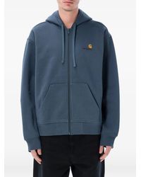 Carhartt - American Script Jacket - Lyst