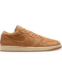 Nike - Baskets Air 1 Low Se - Lyst