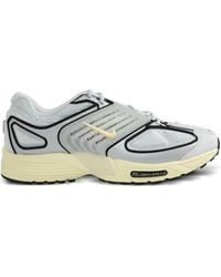 Nike - Air Pegasus 2005 Sneakers - Lyst