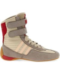 Stella McCartney - Rasant 2.0' Sneakers - Lyst
