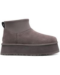UGG - Boots - Lyst