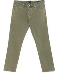 Citizens of Humanity - Gage Trousers - Lyst