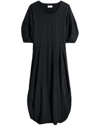Lemaire - Balloon Dress - Lyst