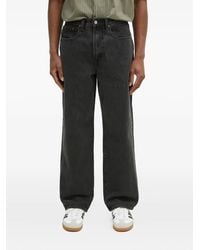 thisisneverthat - Five-Pockets Jeans - Lyst