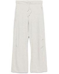 Sease - Alon パンツ - Lyst