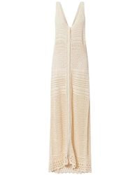 Isabel Marant - Zaro - Lyst