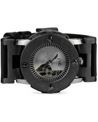 Parts Of 4 - Reloj P4—FOB Watch #8295 de 42 mm - Lyst