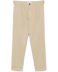 Cellar Door - Cambridge パンツ - Lyst