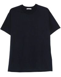 Givenchy - T-Shirts And Polos Main Material 100 Cotton - Lyst