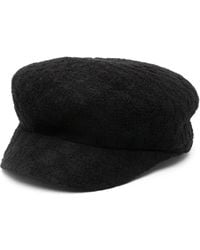 Kangol - Bermuda Check Cap - Lyst