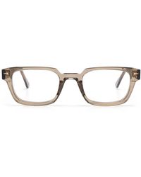 Ahlem - Alexandre Iii Glasses - Lyst
