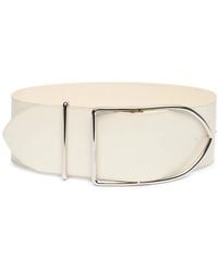 Jacquemus - The Maxi Bambino Belt - Lyst