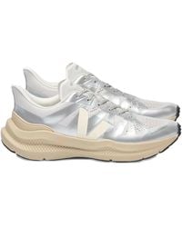 Veja - Condor 3 Advanced Lace-Up Sneakers - Lyst
