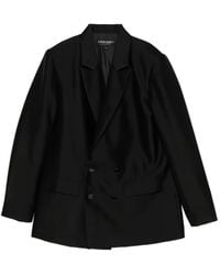 Cynthia Rowley - The Breakers Blazer - Lyst