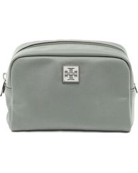Tory Burch - Virginia Kosmetiktasche - Lyst