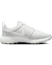 Nike - Roshe Golf Next Nature Sneakers - Lyst