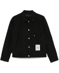 Neighborhood - Type-1 Jacket - Lyst
