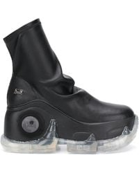 Swear - Air Revive Xtra Vegan Sneakers - Lyst