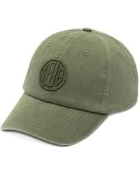 Deus Ex Machina - Pill Logo Dad Cap - Lyst