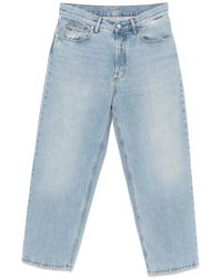Nine:inthe:morning - Nine - Lyst