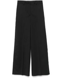 Officine Generale - Rosa パンツ - Lyst