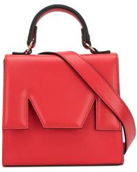 MSGM Bags for Women - Up to 60% off at Lyst.com