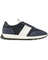 Nubikk - Glen Hendrix Sneakers - Lyst