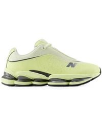 New Balance - Abzorb 2000S - Lyst