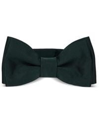 Paul Smith - Fliege Im Layering-Look - Lyst