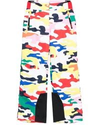 Rossignol - Pantalones De Esquí Jcc Valthor - Lyst
