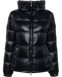 Moncler - Douro パデッドジャケット - Lyst