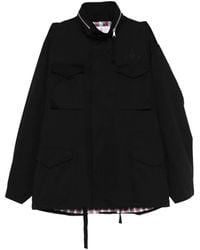 Vivienne Westwood - Hilda Jesser Jacket - Lyst