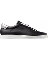 Jimmy Choo - Rome/M - Lyst
