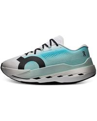 On Shoes - Baskets Cloudboom Max - Lyst