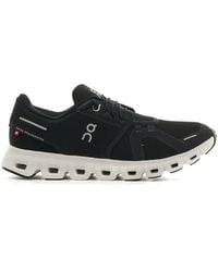 On Shoes - Cloud 6 Sneakers - Lyst