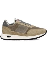 Philippe Model - Tour Sneakers - Lyst