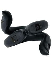 Parts Of 4 - Tatius Ring - Lyst