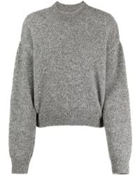 Jacquemus - Knitwear - Lyst